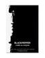 Comme des Garcons Blackpepper EDP naistele, 50ml цена и информация | Naiste parfüümid | kaup24.ee