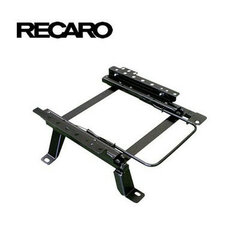 Istme alus Recaro hind ja info | Recaro Autokaubad | kaup24.ee