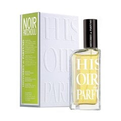 Histoires de Parfums Noir Patchouli EDP 60ml hind ja info | Naiste parfüümid | kaup24.ee