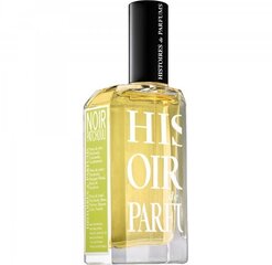 Histoires de Parfums Noir Patchouli EDP 60ml hind ja info | Naiste parfüümid | kaup24.ee