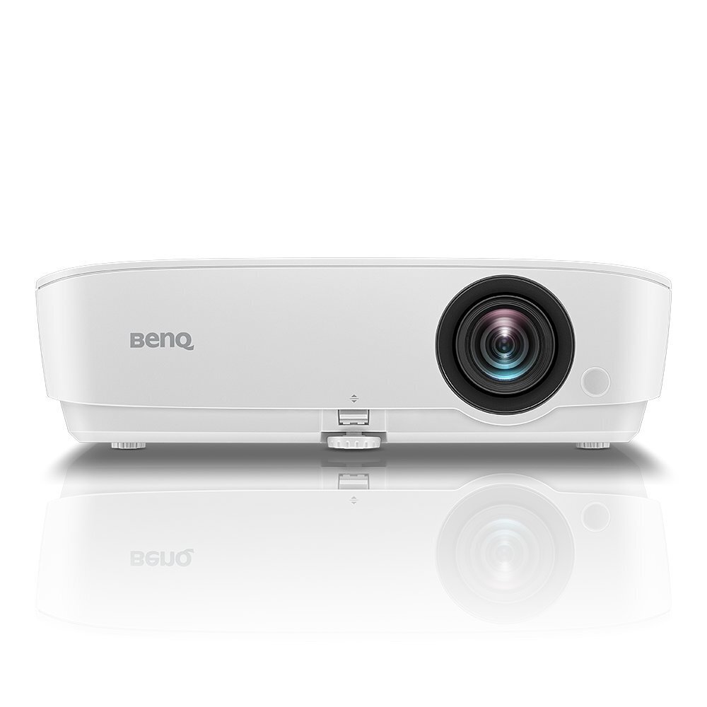 Projektor Benq TW533 цена и информация | Projektorid | kaup24.ee