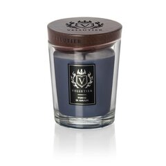 Lõhnaküünal VELLUTIER "Porto di Amalfi", 225 g hind ja info | Küünlad, küünlajalad | kaup24.ee