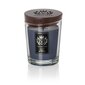 Lõhnaküünal VELLUTIER "Porto di Amalfi", 225 g цена и информация | Küünlad, küünlajalad | kaup24.ee