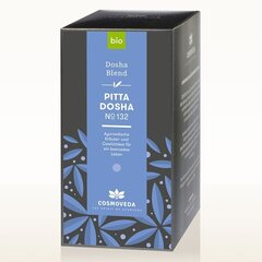 Cosmoveda Pita чай, 20 пакетиков цена и информация | Чай | kaup24.ee