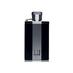 Dunhill Desire Black EDT, 50 мл цена и информация | Мужские духи | kaup24.ee