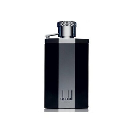 Dunhill Desire Black EDT 50ml цена и информация | Meeste parfüümid | kaup24.ee