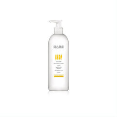 BABE Oil Soap 500ml hind ja info | Babe Kosmeetika, parfüümid | kaup24.ee