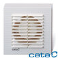 Köögiventilaator Cata 021758 hind ja info | Vannitoa ventilaatorid | kaup24.ee