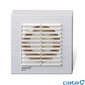 Köögiventilaator Cata 021406 hind ja info | Vannitoa ventilaatorid | kaup24.ee