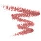 VIVIENNE SABO Jolies Levres huulepliiats 1.4g - Natural Beige hind ja info | Huulepulgad, -läiked, -palsamid, vaseliin | kaup24.ee