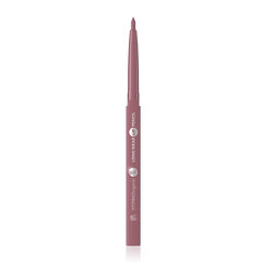 Карандаш для губ Bell Hypoallergenic Lip Liner Shade, 06 Mauve, 5 г. цена и информация | Помады, бальзамы, блеск для губ | kaup24.ee