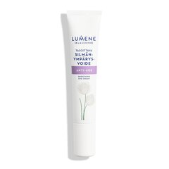 Noorendav silmaümbruskreem Lumene Klassikko 15 ml цена и информация | Сыворотки, кремы для век | kaup24.ee