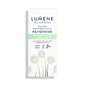 Poore ahendav näokreem Lumene Klassikko 50 ml hind ja info | Näokreemid | kaup24.ee