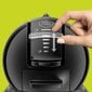 Nescafe® Dolce Gusto® Mini Me De’Longhi® EDG305.WB цена и информация | Kohvimasinad | kaup24.ee