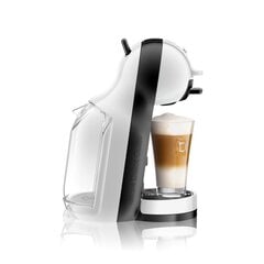 Nescafe® Dolce Gusto® Mini Me De’Longhi® EDG305.WB цена и информация | Кофемашины | kaup24.ee