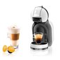 Nescafe® Dolce Gusto® Mini Me De’Longhi® EDG305.WB цена и информация | Kohvimasinad | kaup24.ee