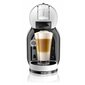 Nescafe® Dolce Gusto® Mini Me De’Longhi® EDG305.WB hind ja info | Kohvimasinad | kaup24.ee