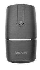 Juhtmevaba hiir Lenovo Yoga : GX30K69572 hind ja info | Hiired | kaup24.ee