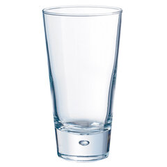 Klaasid DUROBOR NORWAY, 320 ml, 6 tk hind ja info | Klaasid, tassid ja kannud | kaup24.ee