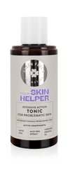 Green Feel's Toonik probleemsele nahale, 150ml hind ja info | Näopuhastusvahendid | kaup24.ee