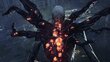 Dying Light 2 Stay Human Playstation 5 PS5 mäng цена и информация | Arvutimängud, konsoolimängud | kaup24.ee