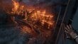 Dying Light 2 Stay Human Deluxe Edition Playstation 4 PS4 mäng цена и информация | Arvutimängud, konsoolimängud | kaup24.ee