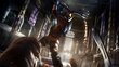 Dying Light 2 Stay Human Deluxe Edition Playstation 4 PS4 mäng цена и информация | Arvutimängud, konsoolimängud | kaup24.ee