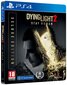 Dying Light 2 Stay Human Deluxe Edition Playstation 4 PS4 mäng цена и информация | Arvutimängud, konsoolimängud | kaup24.ee