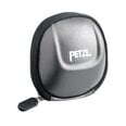 Petzl Сантехника, ремонт, вентиляция по интернету