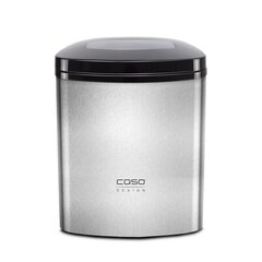 Caso IceMaster Ecostyle цена и информация | Особенные приборы для приготовления пищи | kaup24.ee