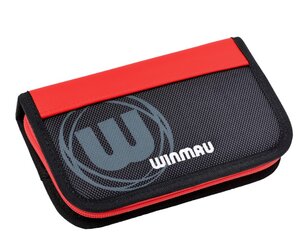 Чехол для принадлежностей дартс Winmau Urban-Pro цена и информация | Дартс | kaup24.ee