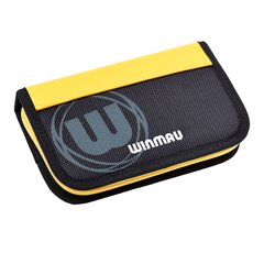 Чехол для принадлежностей дартс Winmau Urban-Pro цена и информация | Дартс | kaup24.ee