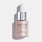 LUMENE Invisible Illumination särapuuder-kreem Rosy Dawn 15ml hind ja info | Näoõlid, seerumid | kaup24.ee