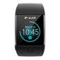 Nutikell Polar M600, Must hind ja info | Nutikellad (smartwatch) | kaup24.ee