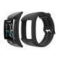 Nutikell Polar M600, Must hind ja info | Nutikellad (smartwatch) | kaup24.ee