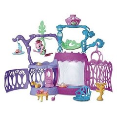 HASBRO MY LITTLE PONY Twinkle mängukomplekt hind ja info | My Little Pony Lapsed ja imikud | kaup24.ee