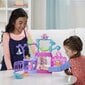 HASBRO MY LITTLE PONY Twinkle mängukomplekt цена и информация | Tüdrukute mänguasjad | kaup24.ee