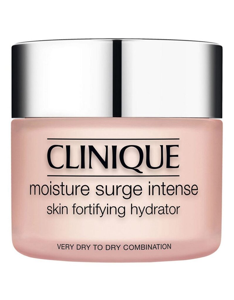 Intensiivselt niisutav kreem Clinique Moisture Surge Intense, 30 ml цена и информация | Näokreemid | kaup24.ee