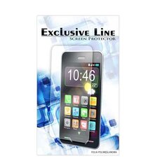 Sony Xperia M4 Aqua ekraanikaitseklaas hind ja info | Ex Line Mobiiltelefonid, foto-, videokaamerad | kaup24.ee