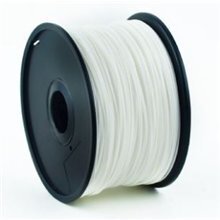 Flashforge ABS plastic filament 1.75 mm diameter, 1kg цена и информация | Nutiseadmed ja aksessuaarid | kaup24.ee