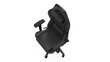 Fotel SPC Gear SR400 BK hind ja info | Kontoritoolid | kaup24.ee