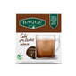 Cafe Baque Caffe Latte intense Dolce gusto®*-ga kohvikapslid, 10 kapslit hind ja info | Kohv, kakao | kaup24.ee