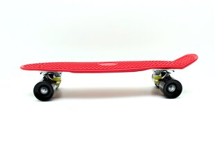 Rula Pennyboard 55 cm hind ja info | Rulad | kaup24.ee