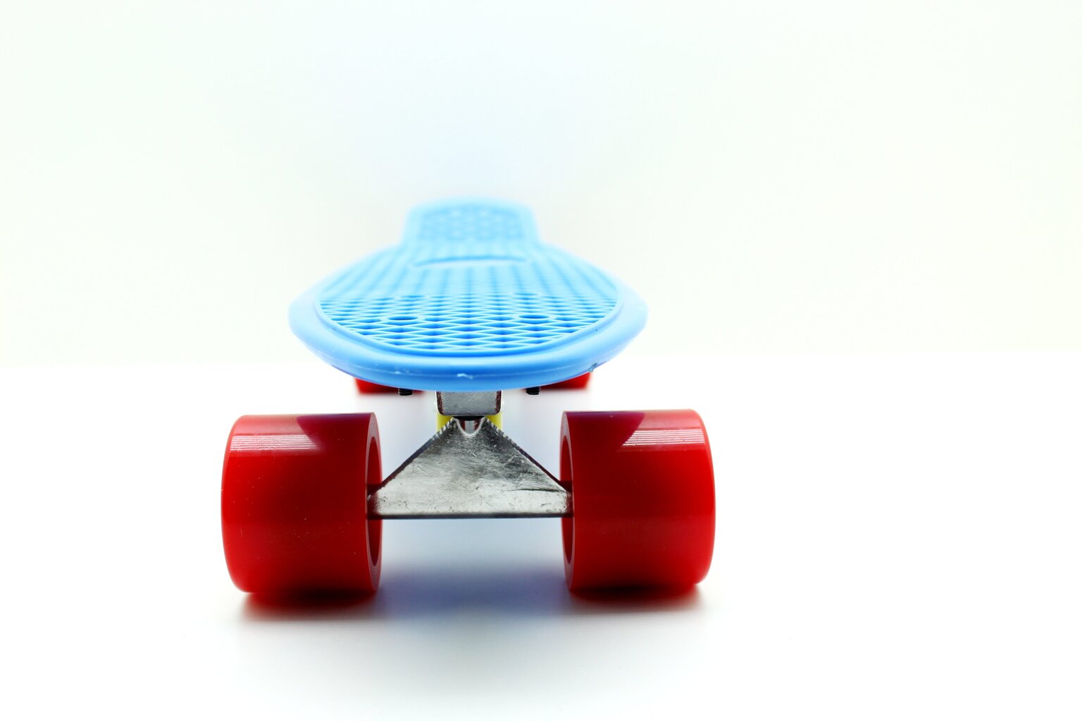 Rula Pennyboard 55 cm hind ja info | Rulad | kaup24.ee