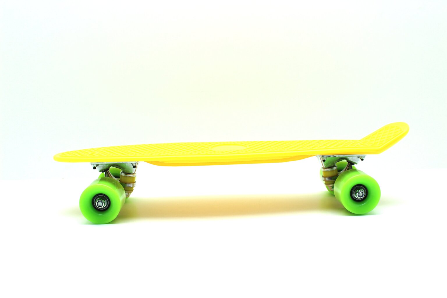 Rula Pennyboard 55 cm hind ja info | Rulad | kaup24.ee