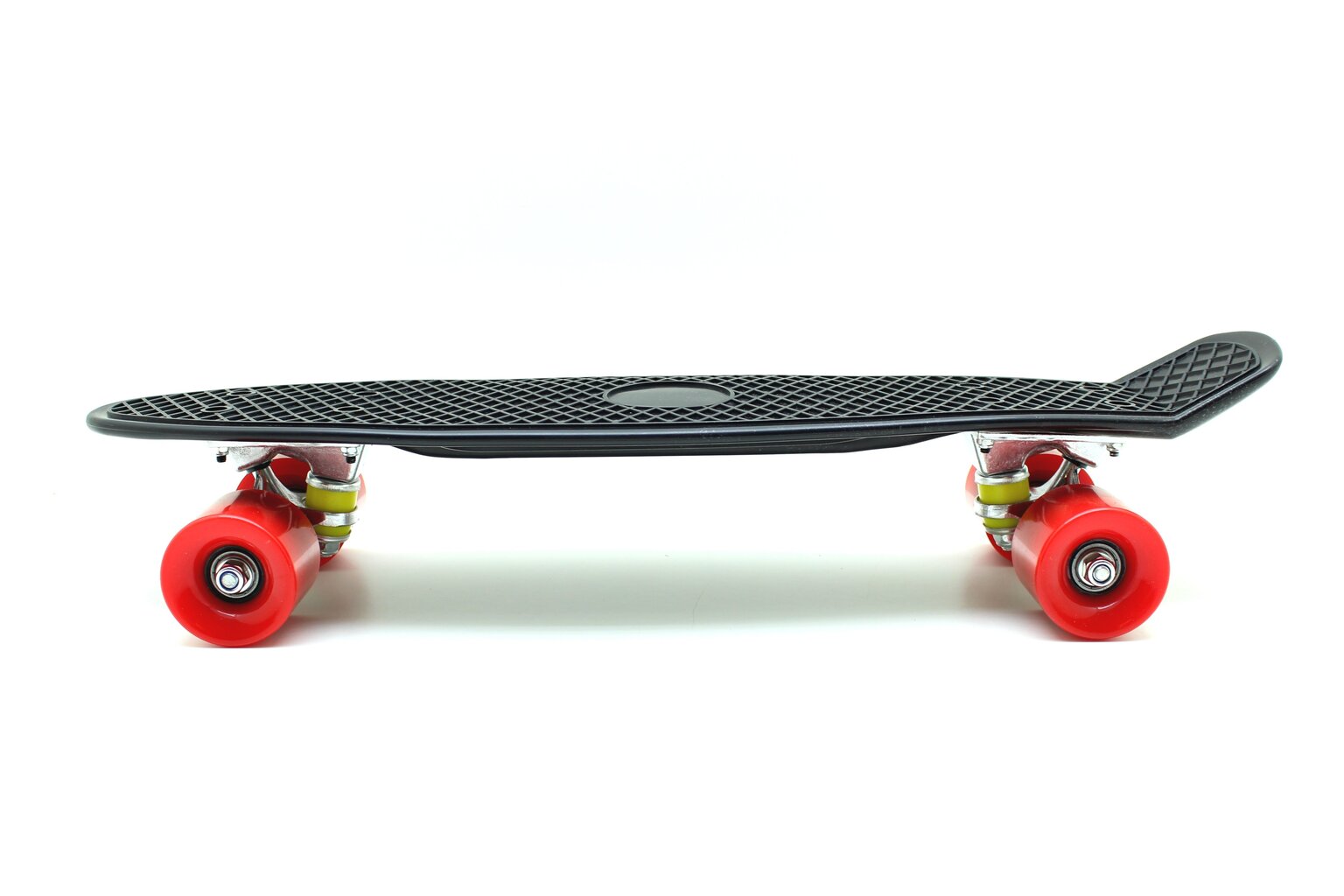 Rula Pennyboard 55 cm hind ja info | Rulad | kaup24.ee