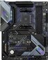 ASRock 90-MXBDE0-A0UAYZ hind ja info | Emaplaadid | kaup24.ee