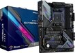 ASRock 90-MXBDE0-A0UAYZ hind ja info | Emaplaadid | kaup24.ee