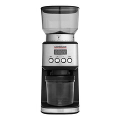 Gastroback Design Coffee Grinder Digital hind ja info | Kohviveskid | kaup24.ee