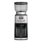 Gastroback Design Coffee Grinder Digital hind ja info | Kohviveskid | kaup24.ee